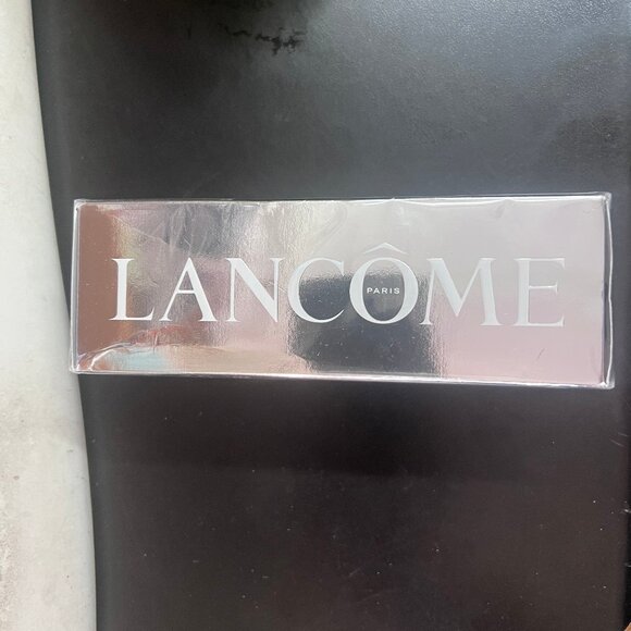 Lancome Genifique Advanced Youth Activatng Concentrate Serum 3.38 oz 100ml - Picture 4 of 5